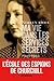 Ma vie dans les services secrets 1943-1945: L'Ecole des espions de Churchill (Sciences Humaines et Essais) (French Edition)