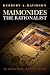 Maimonides the Rationalist