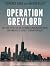 Operation Greylord: The True Story of an Untrained Undercover Agent and America's Biggest Corruption Bust
