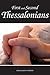 First and Second Thessaloni...