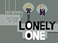 Bad Machinery Volume Four: The Case of the Lonely One