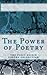 The Power of Poetry: The fi...