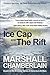 The Ice Cap and the Rift (The Ancestor Series of Adventure-thrillers)