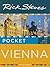 Rick Steves Pocket Vienna by Rick Steves