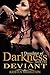 Deviant (Daughters of Darkness: Jezebel's Journey, #2)