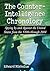 The Counterintelligence Chronology by Edward Mickolus