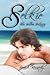 Selkie (The Selkie Trilogy,...