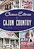 Classic Eateries of Cajun C...