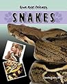 Snakes (Our Best Friends)