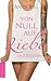 Von Null auf Liebe in 2 Bildern (German Edition)