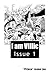 I am Villic: Issue #1