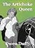 The Artichoke Queen