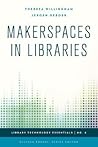 Makerspaces in li...