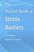 The pocket book of stress b...