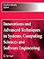 Innovations and Advanced Techniques in Systems, Computing Sciences and Software Engineering