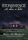 Stonehenge by Paul D. Burley