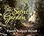 The Secret Garden