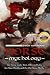 Norse Mythology by Simon Hawthorne Norse Mythology by Simon Hawthorne