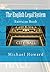 The English Legal System by Michael Howard The English Legal System by Michael Howard