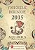 AQUARIUS - Your Zodiac Horoscope 2015: by GaneshaSpeaks.com (Your Zodiac Horoscope by GaneshaSpeaks.com Book 11)