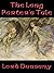 The Long Porter's Tale