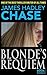 Blonde's Requiem