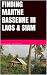 Finding Marthe Bassenne in Laos & Siam by Chief Editor