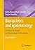 Biostatistics and Epidemiol...