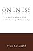 Oneness: A Call to Honor God in the Marriage Relationship