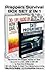 Preppers Survival Box Set 2...