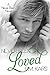 Never Been Loved (Never Been, #1.1)