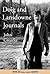 Doig and Lansdowne Journals: Diaries and Letters, 1955-1957 (The writing of John and Charlotte Groarke Book 2)