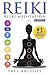 Reiki: Reiki Meditation: Strengthen Body & Spirit and Increase Energy with Reiki Healing and Meditation - Complete Guide
