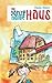 Das ganze halbe Haus (Das ganze halbe Haus, #1)