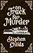 On Track For Murder