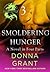 Smoldering Hunger: Part 3