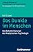 Das Dunkle im Menschen: Das Schattenkonzept der Analytischen Psychologie (Lindauer Beitrage Zur Psychotherapie Und Psychosomatik) (German Edition)
