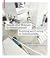 Bauen und Wohnen in Gemeinschaft / Building and Living in Com... by Annette Becker