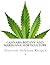 Cannabis Botany and Marijuana Horticulture: Nutrient Solution Recipes