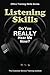 Listening Skills by Customer Service Training I...
