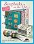Scrapbooks on the Go (Design Originals) New Projects to Make When You're in a Hurry
