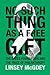 No Such Thing as a Free Gif...