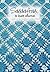 Sassafras, A Quilt Journal: A Love Story About A Divorce