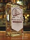 High Spirits: The...
