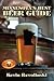 Minnesota's Best Beer Guide