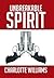 Unbreakable Spirit