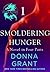 Smoldering Hunger: Part 1