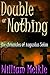 Double or Nothing (The Chronicles of Augustus Seton #7)