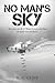 No Man's Sky: The Story of A B-17 Waist Gunner Who Flew 29 Times Over the Reich