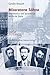Missratene Söhne: Anarchismus und Sprachkritik im Fin de Siècle (Schriften Des Simon-dubnow-instituts, 23) (German Edition)